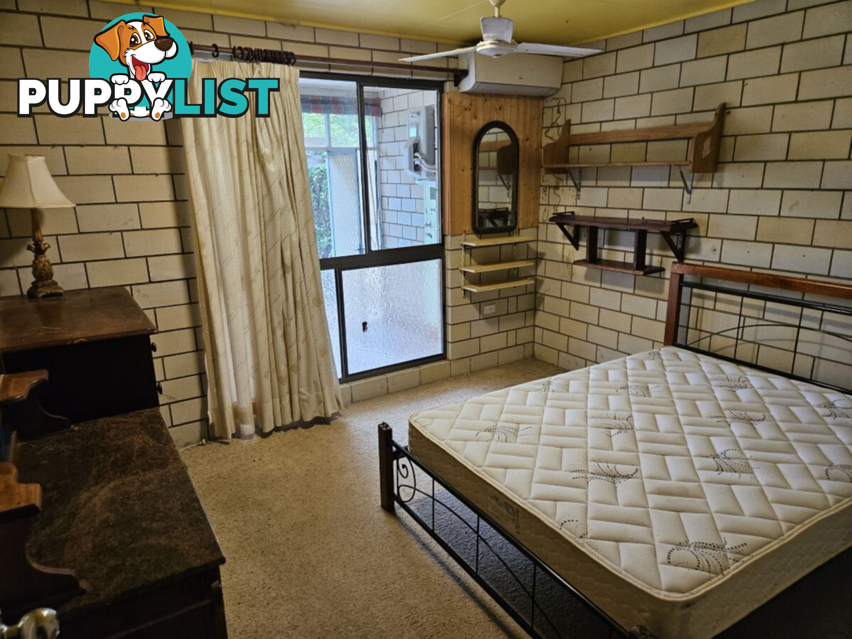 227 Beatts Road Forrest Beach QLD 4850