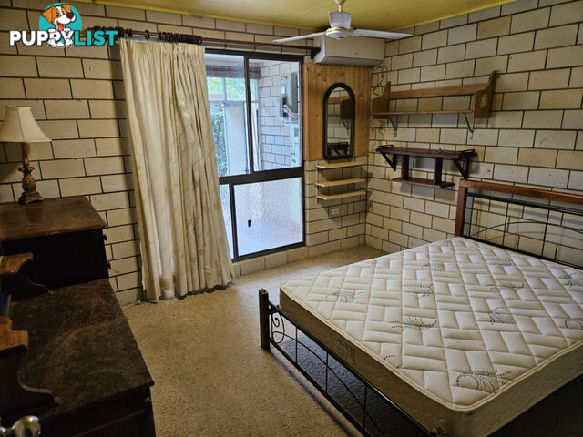 227 Beatts Road Forrest Beach QLD 4850