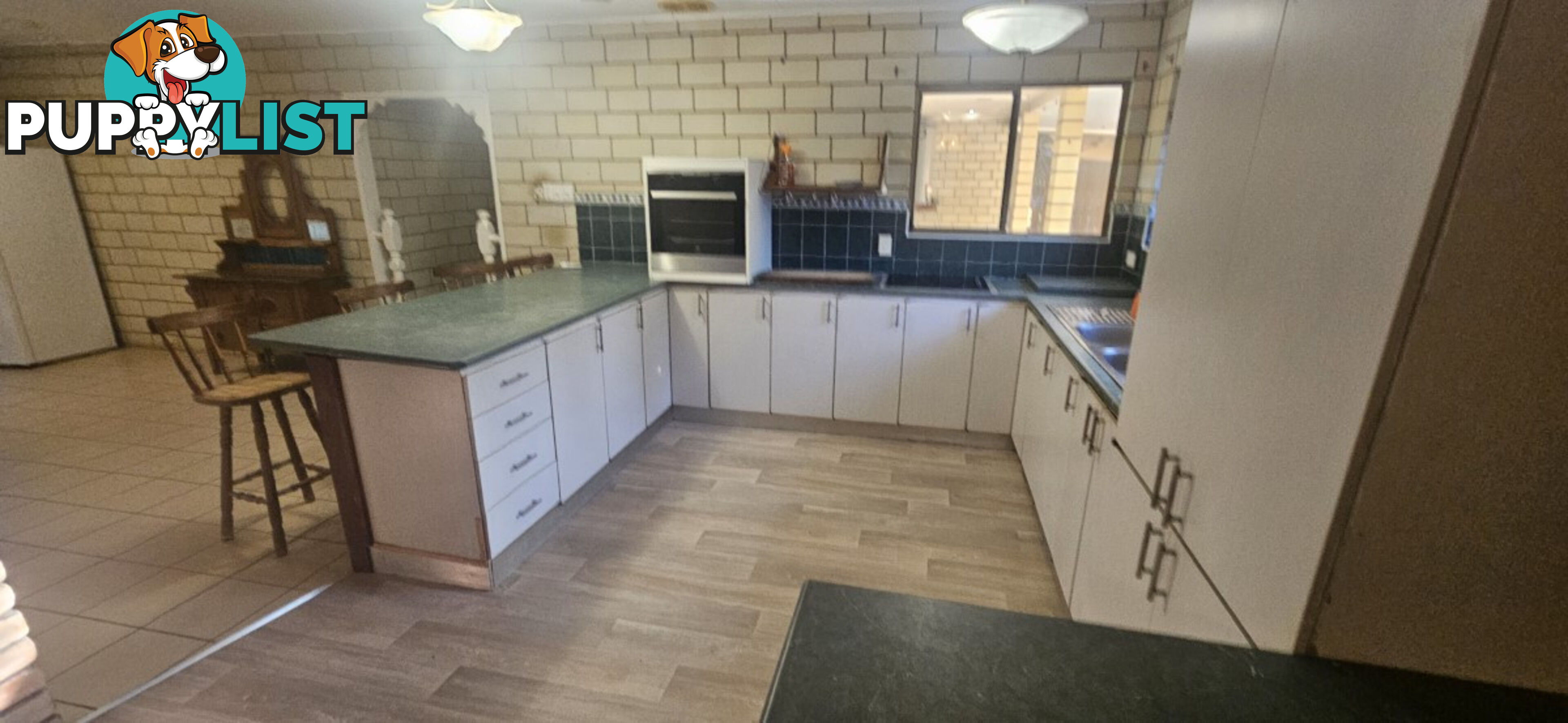 227 Beatts Road Forrest Beach QLD 4850