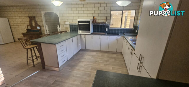 227 Beatts Road Forrest Beach QLD 4850