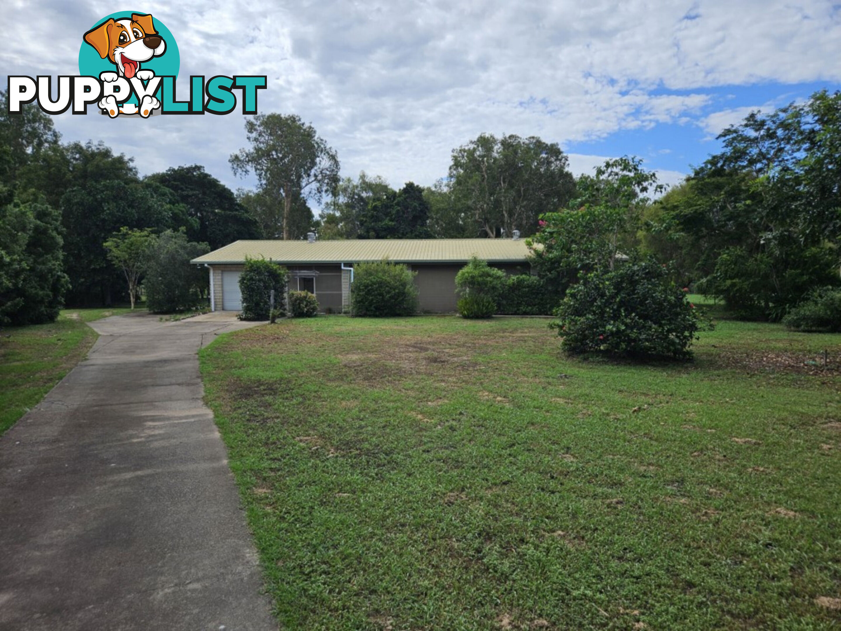 227 Beatts Road Forrest Beach QLD 4850