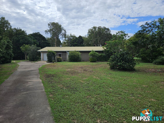 227 Beatts Road Forrest Beach QLD 4850