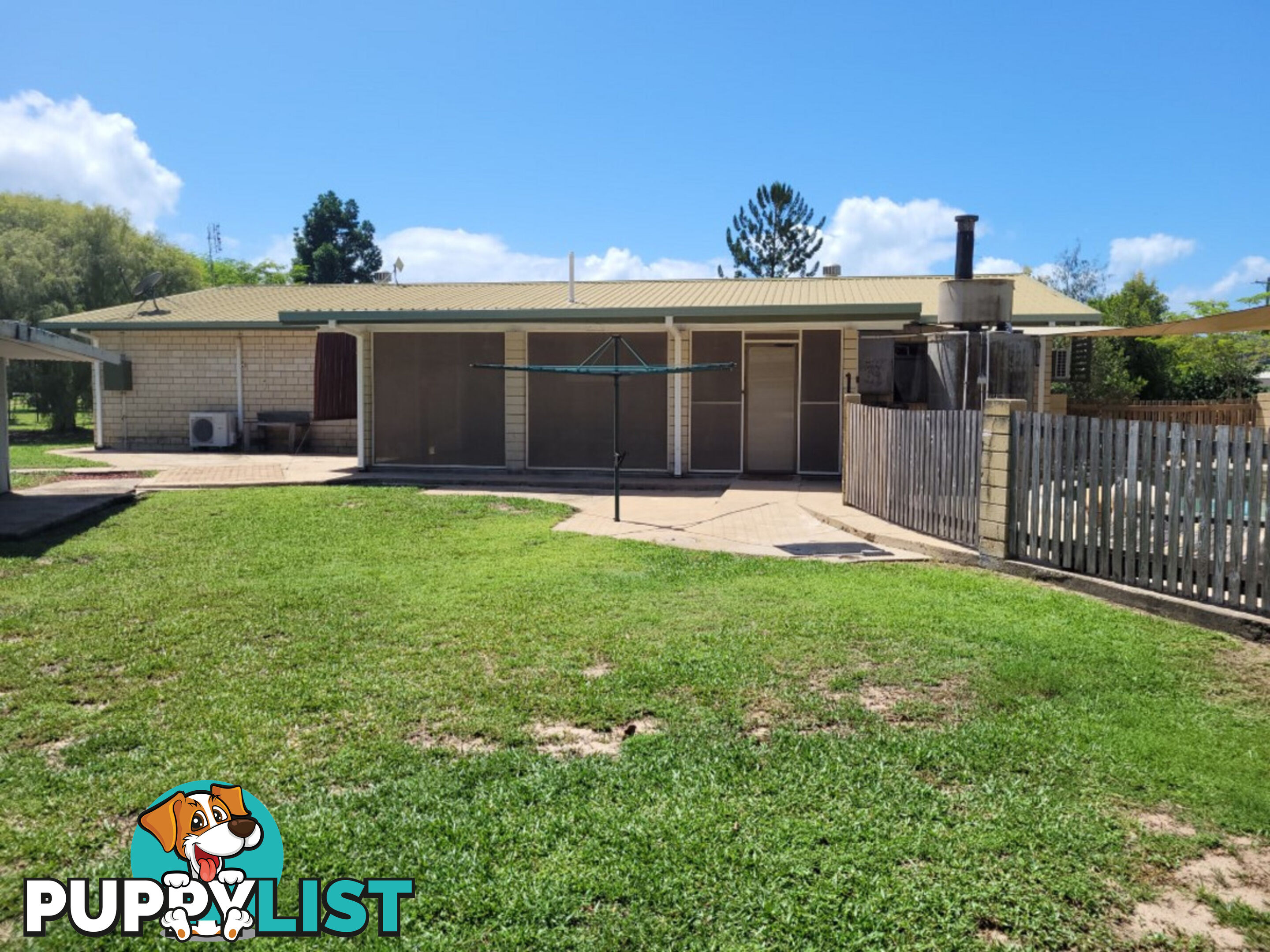 227 Beatts Road Forrest Beach QLD 4850