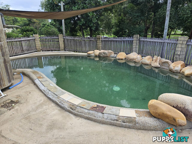 227 Beatts Road Forrest Beach QLD 4850