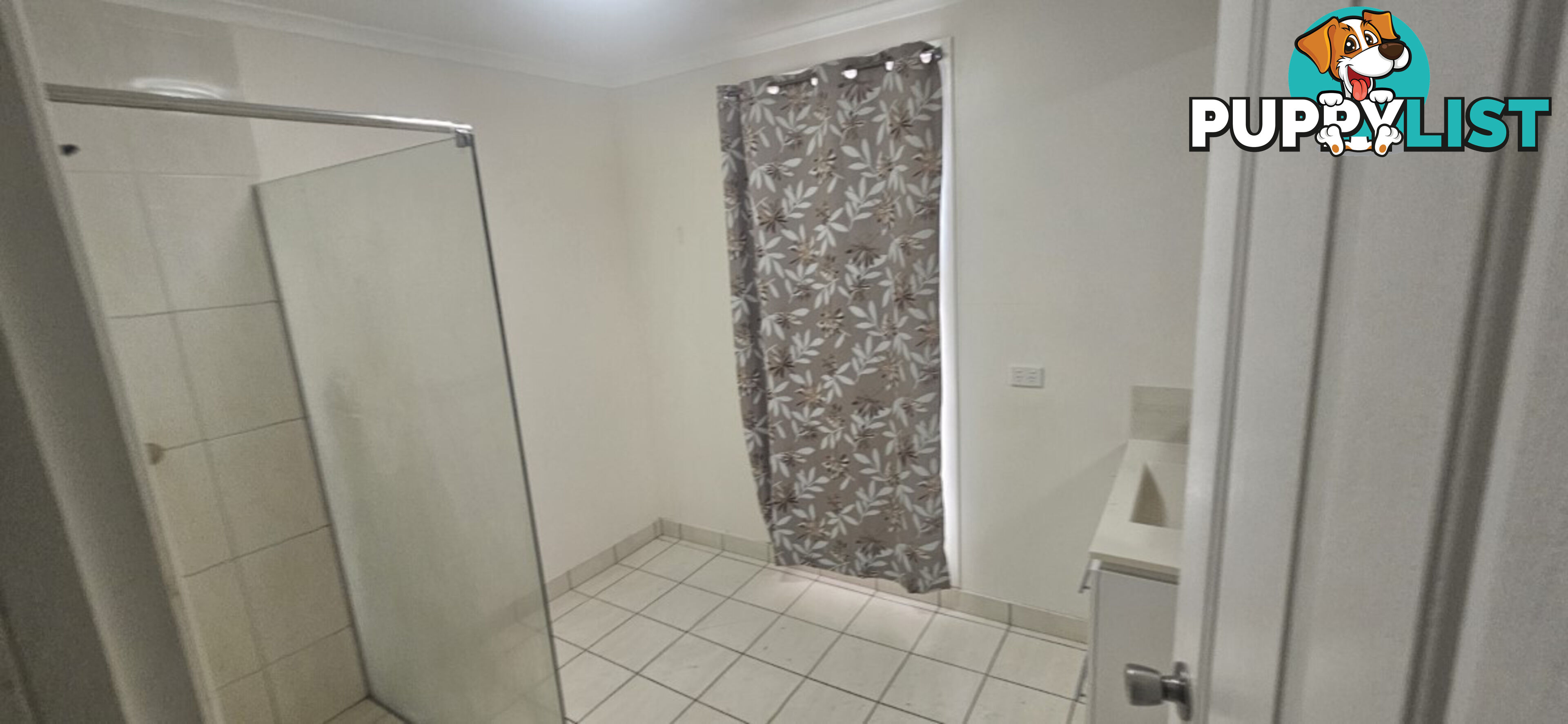 227 Beatts Road Forrest Beach QLD 4850