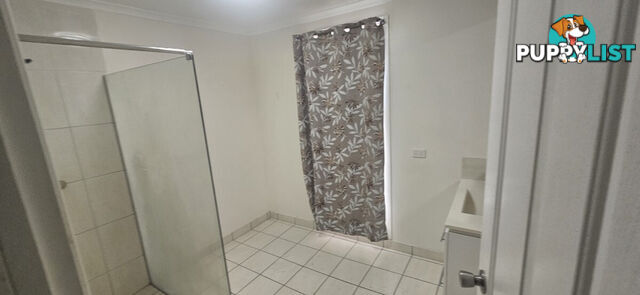 227 Beatts Road Forrest Beach QLD 4850
