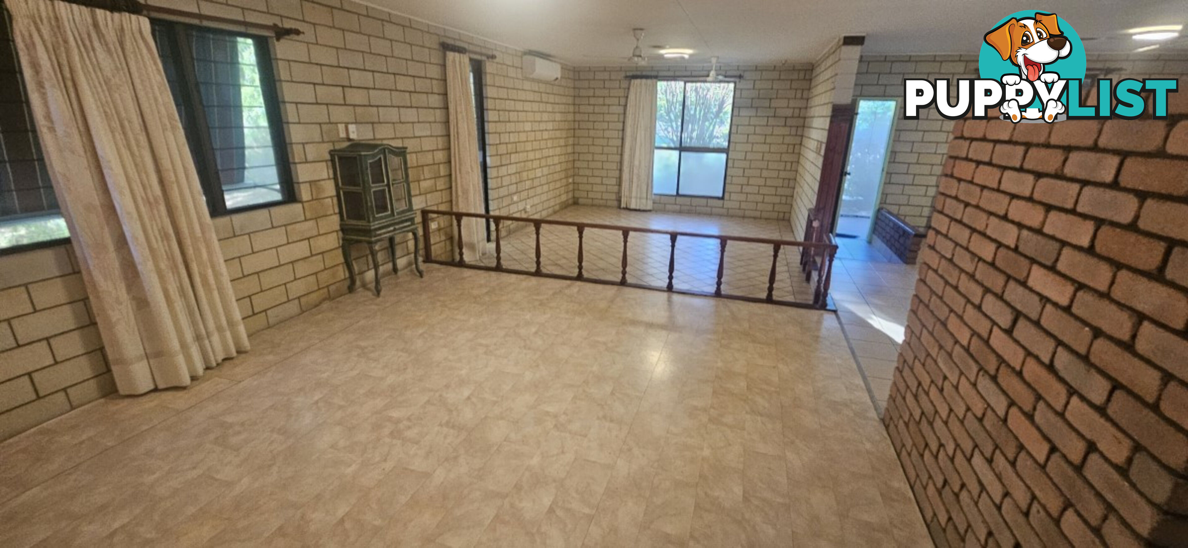 227 Beatts Road Forrest Beach QLD 4850