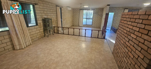 227 Beatts Road Forrest Beach QLD 4850