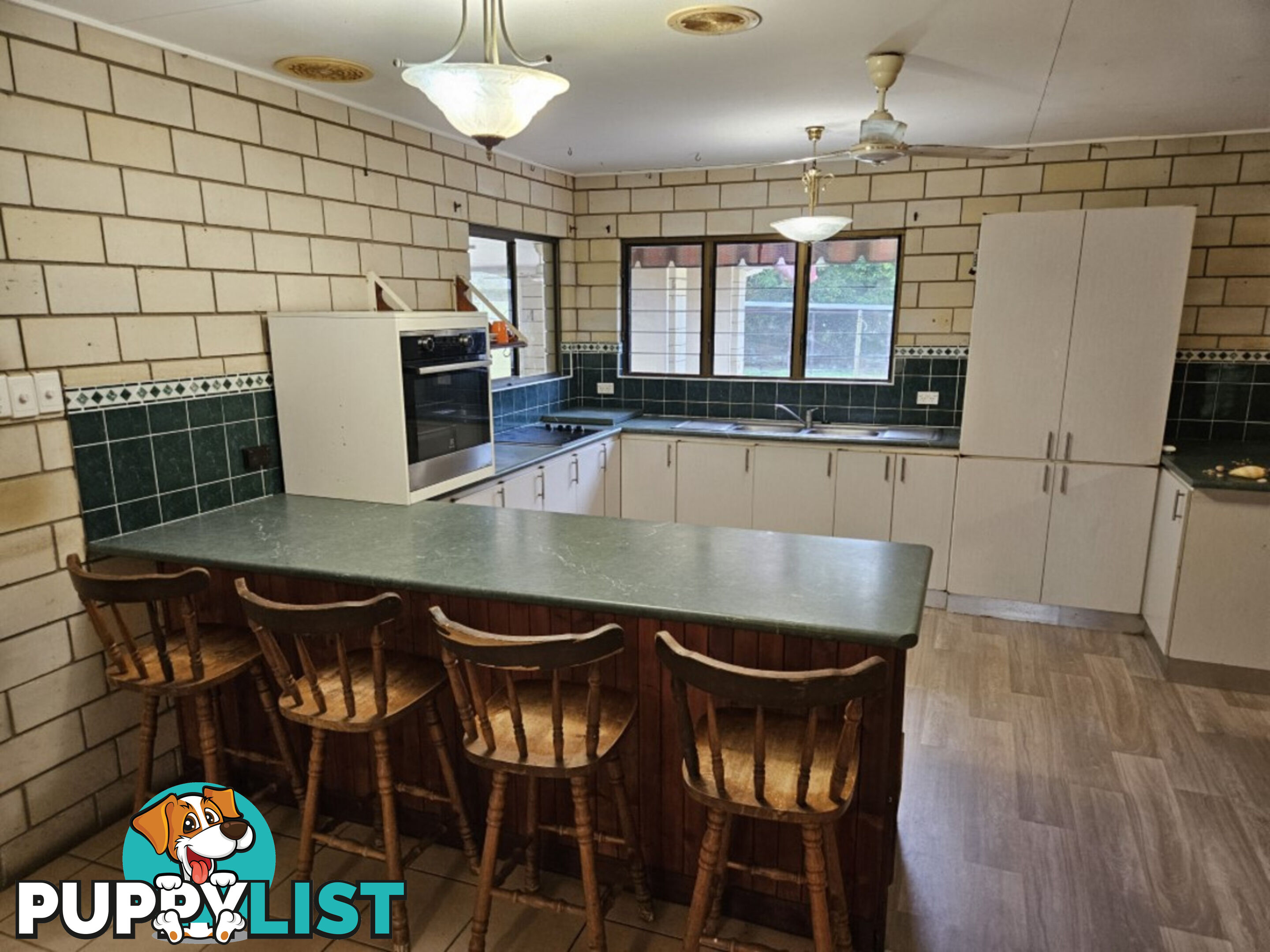 227 Beatts Road Forrest Beach QLD 4850