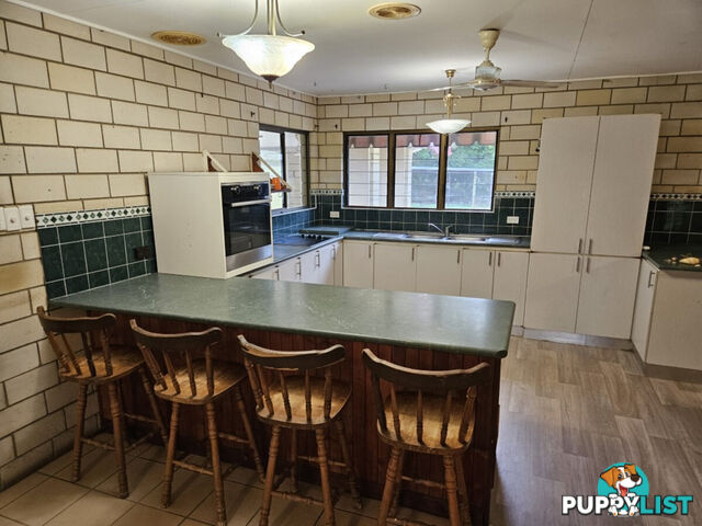 227 Beatts Road Forrest Beach QLD 4850