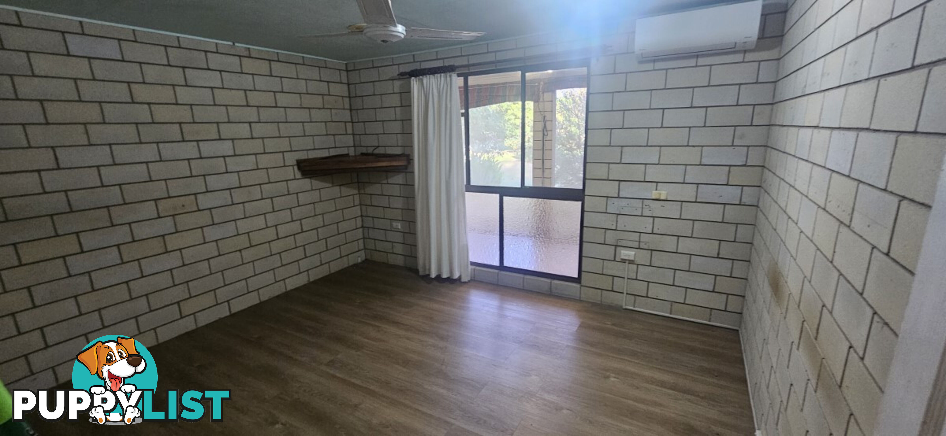 227 Beatts Road Forrest Beach QLD 4850