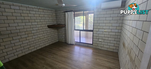 227 Beatts Road Forrest Beach QLD 4850