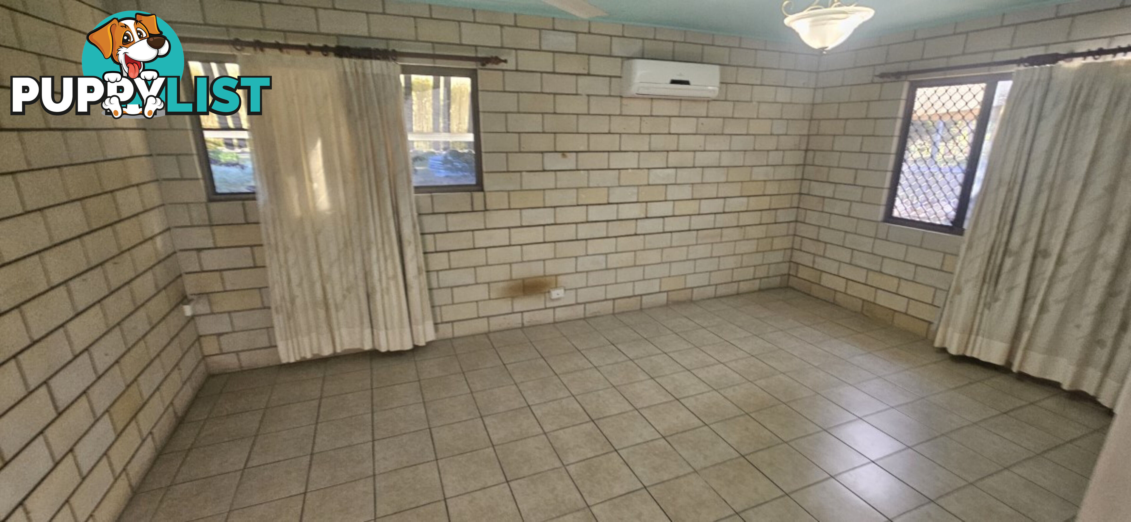 227 Beatts Road Forrest Beach QLD 4850