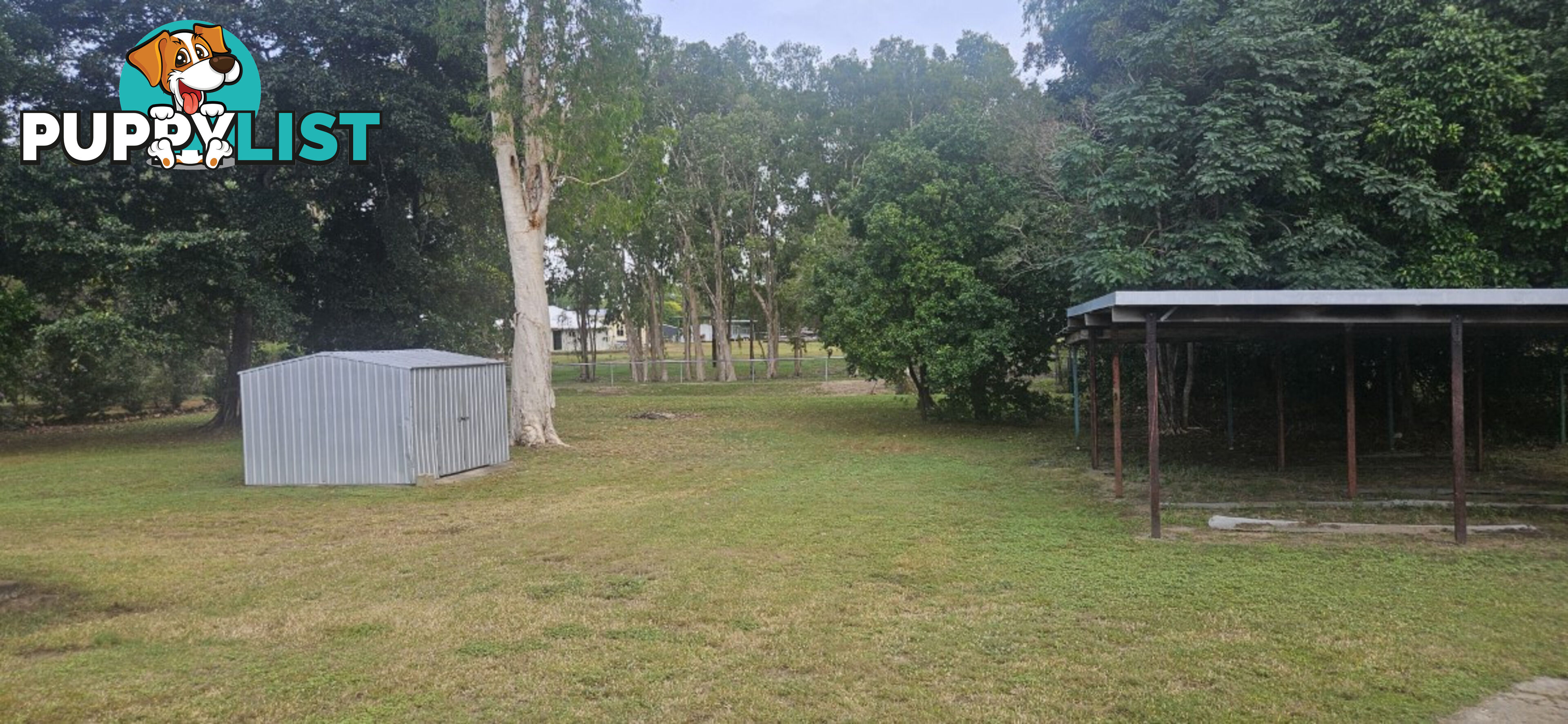 227 Beatts Road Forrest Beach QLD 4850