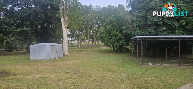 227 Beatts Road Forrest Beach QLD 4850