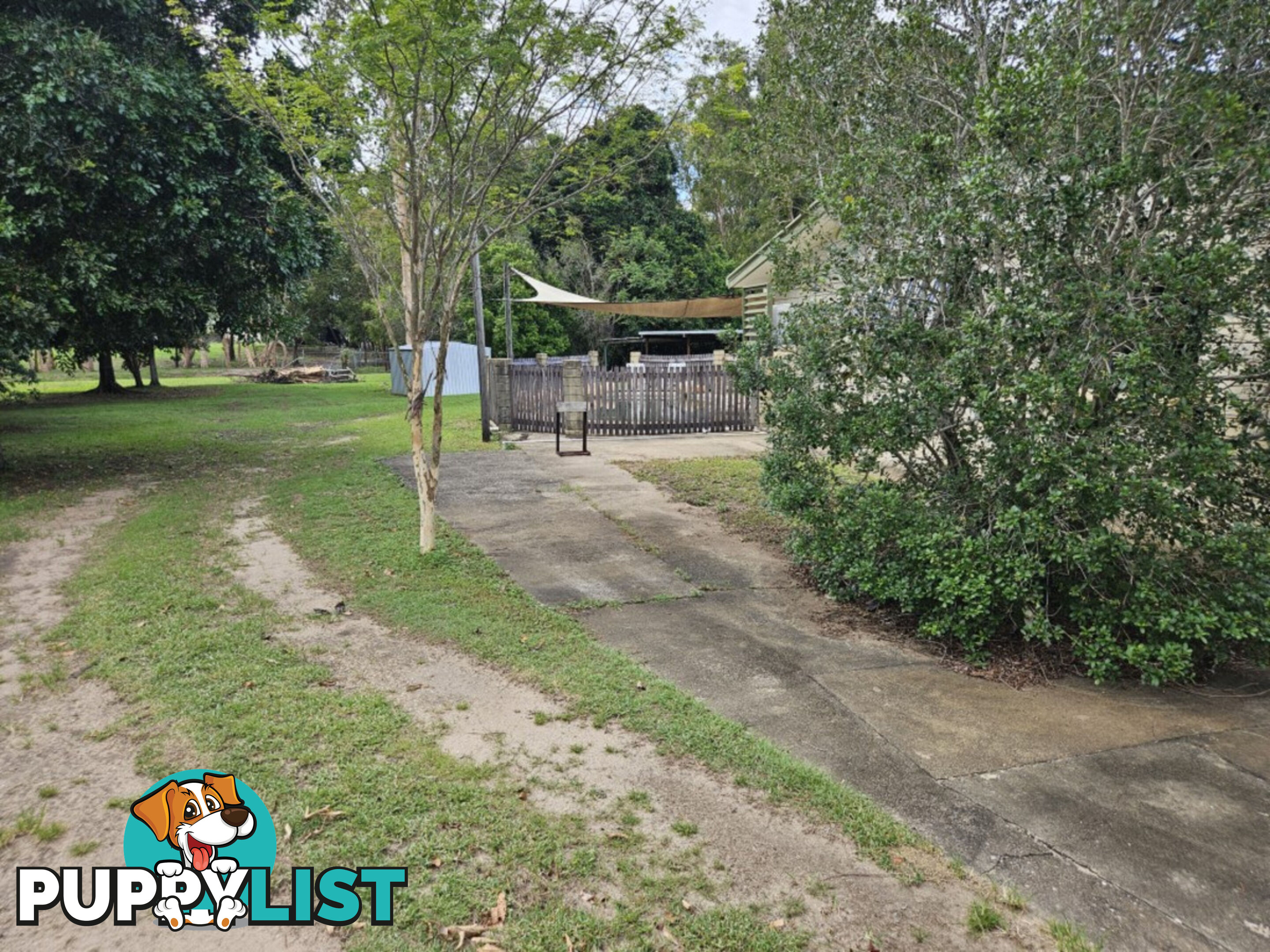 227 Beatts Road Forrest Beach QLD 4850