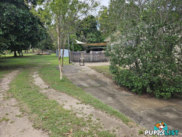 227 Beatts Road Forrest Beach QLD 4850