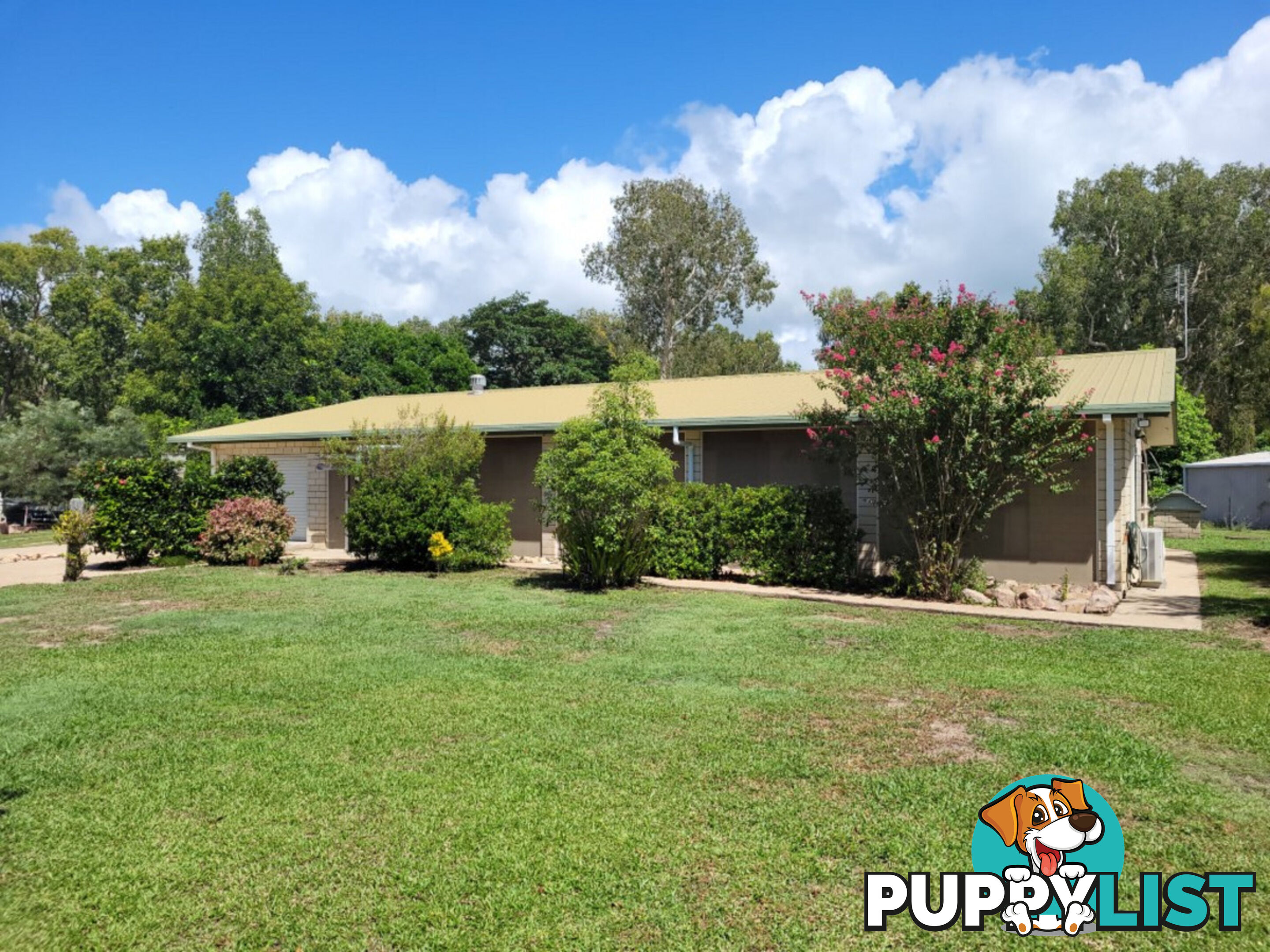 227 Beatts Road Forrest Beach QLD 4850