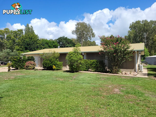 227 Beatts Road Forrest Beach QLD 4850