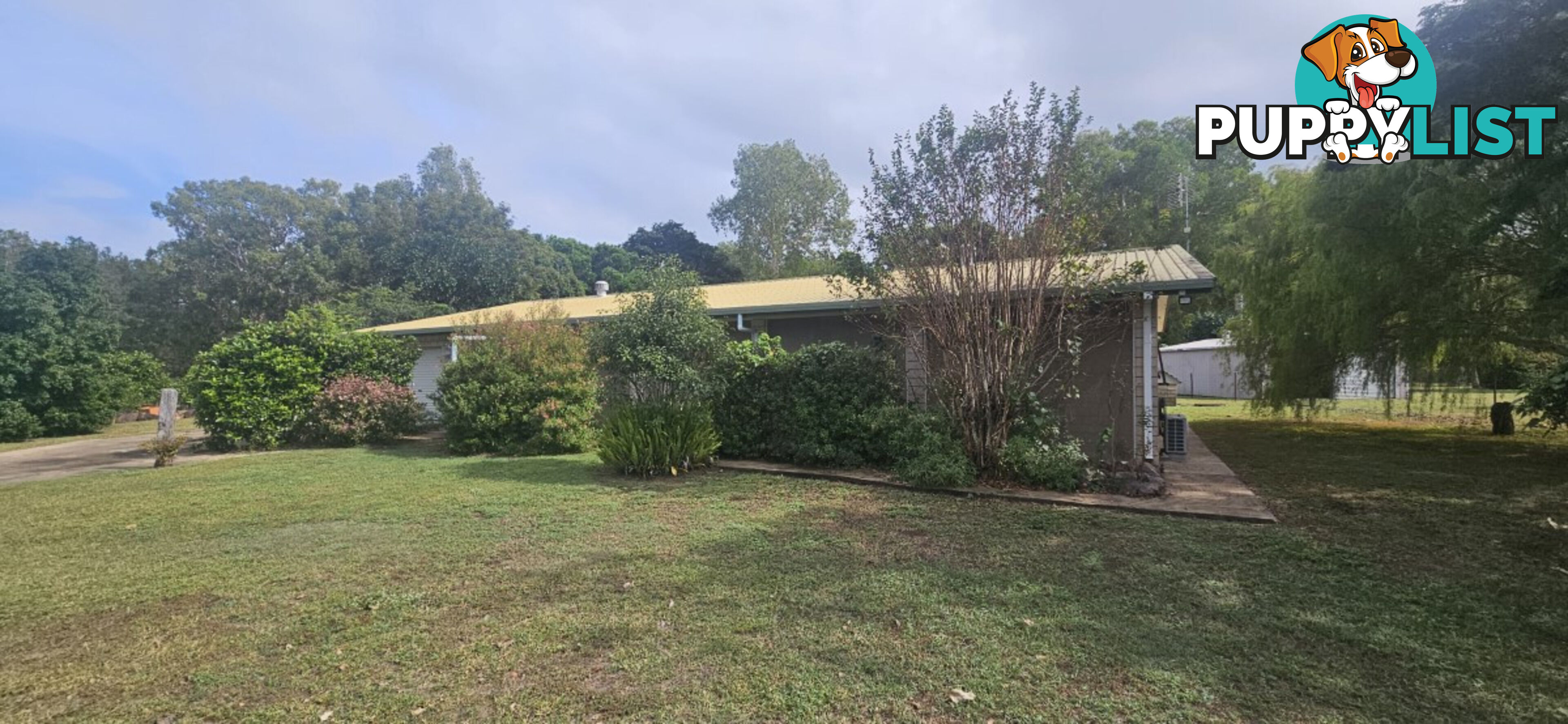 227 Beatts Road Forrest Beach QLD 4850