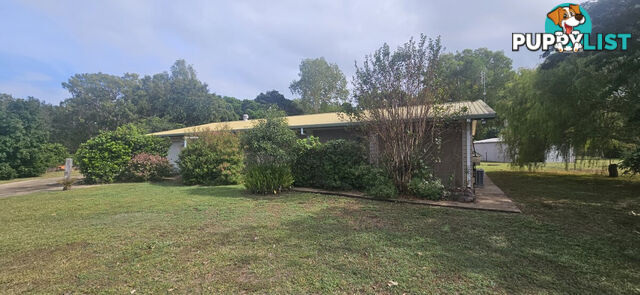 227 Beatts Road Forrest Beach QLD 4850