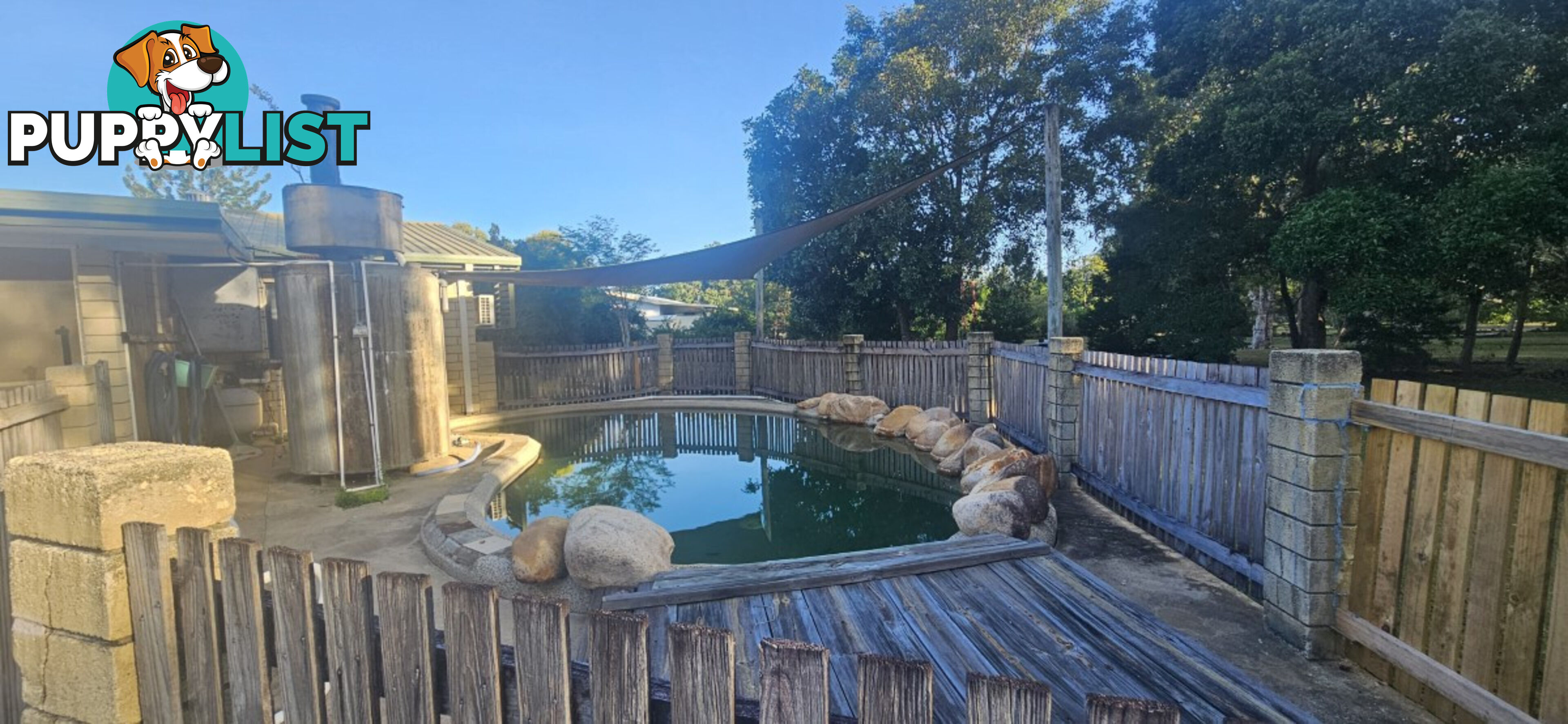227 Beatts Road Forrest Beach QLD 4850