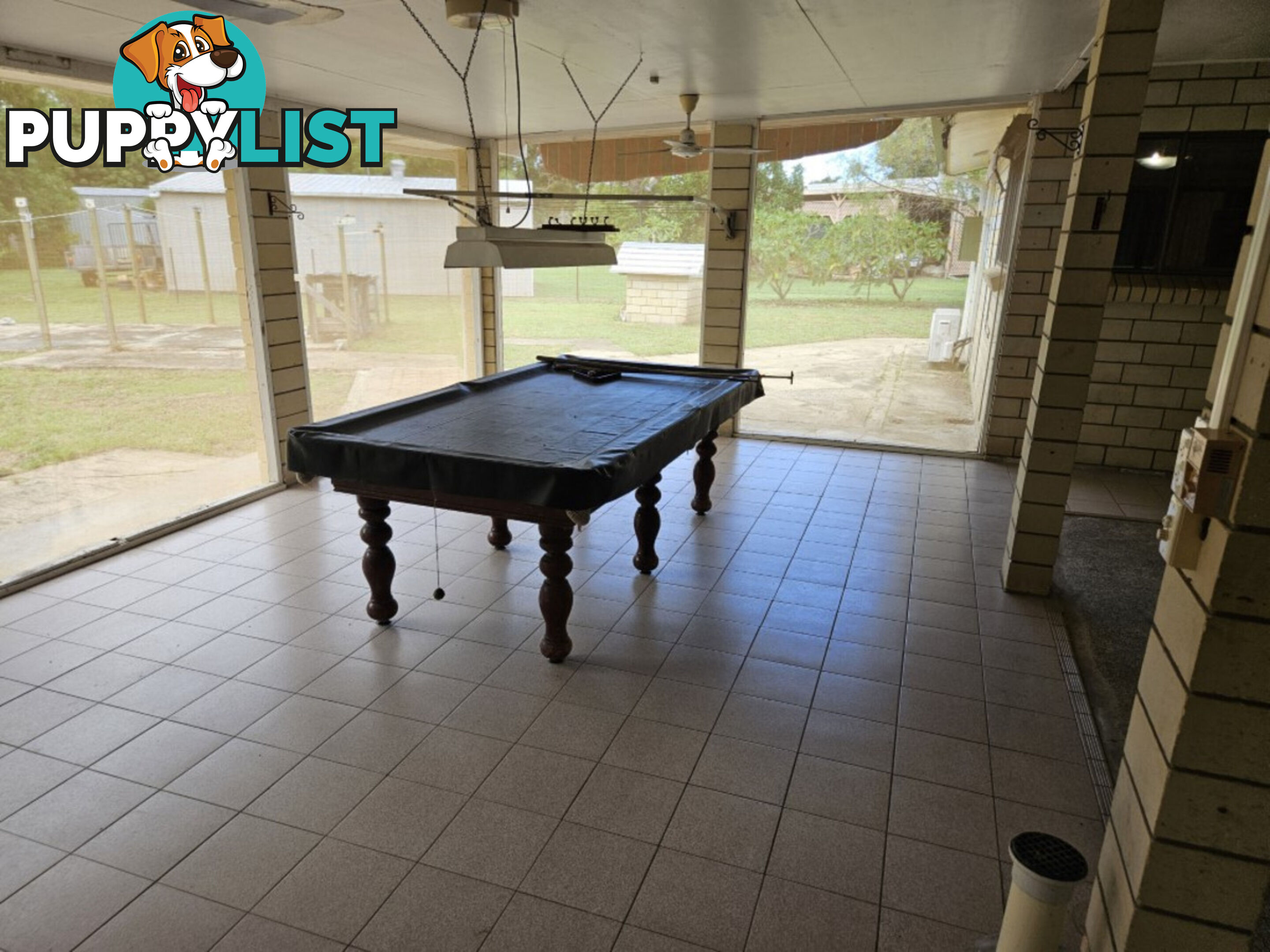 227 Beatts Road Forrest Beach QLD 4850