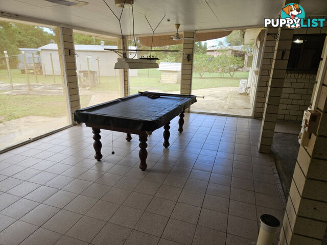227 Beatts Road Forrest Beach QLD 4850