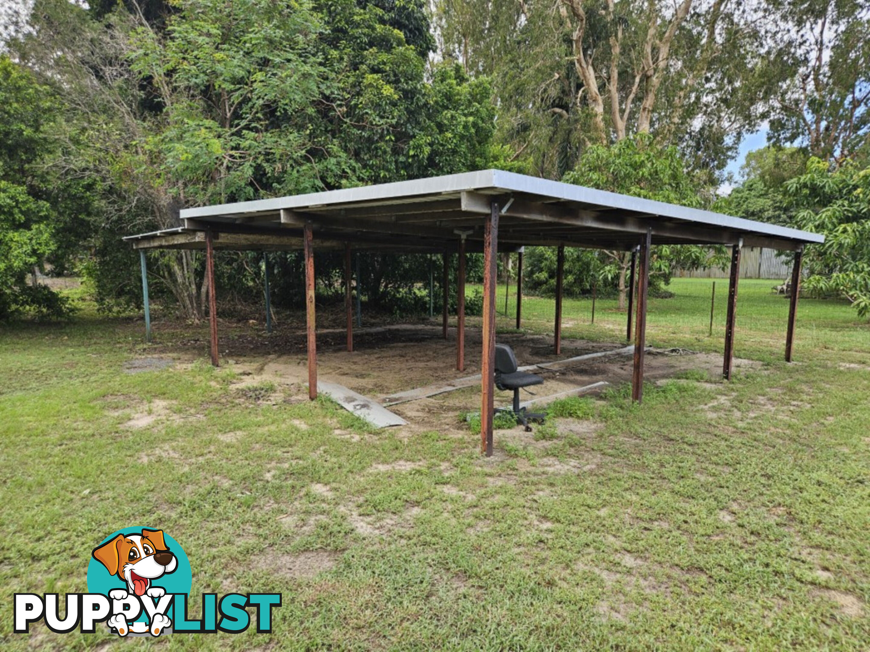 227 Beatts Road Forrest Beach QLD 4850