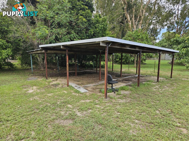 227 Beatts Road Forrest Beach QLD 4850
