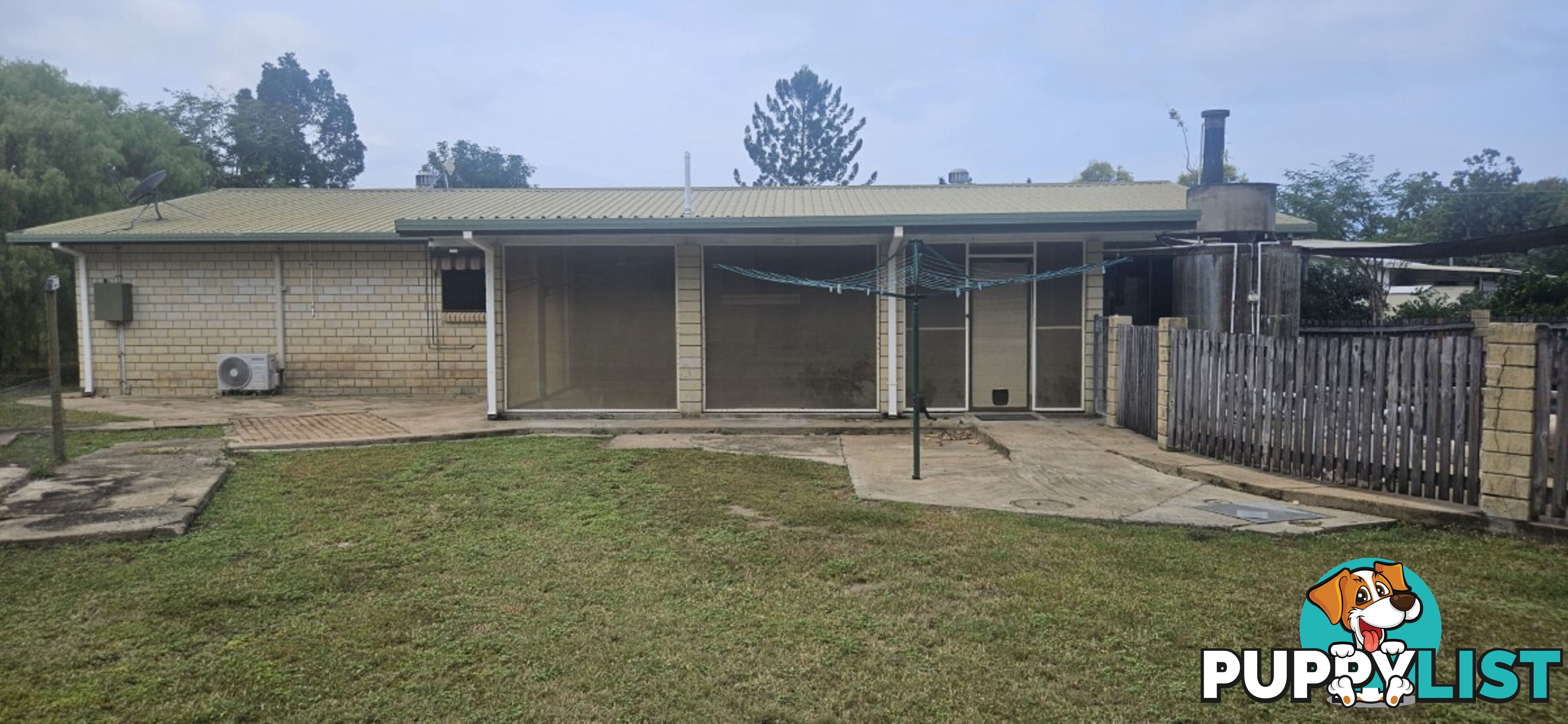 227 Beatts Road Forrest Beach QLD 4850
