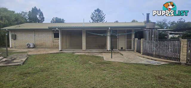 227 Beatts Road Forrest Beach QLD 4850