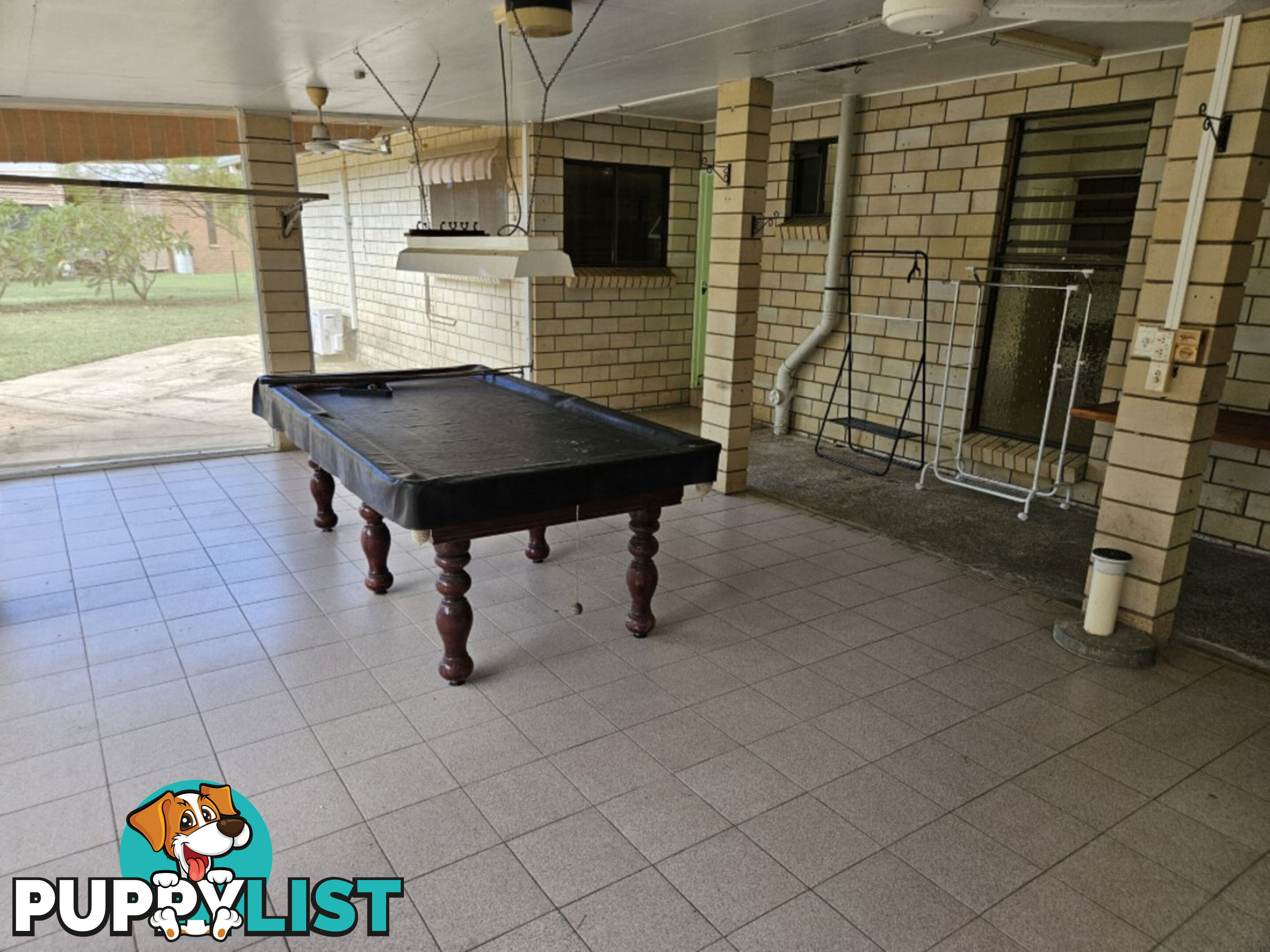 227 Beatts Road Forrest Beach QLD 4850