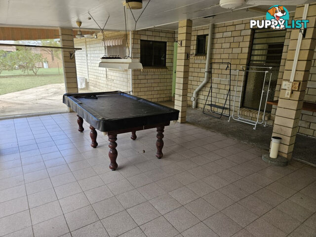 227 Beatts Road Forrest Beach QLD 4850