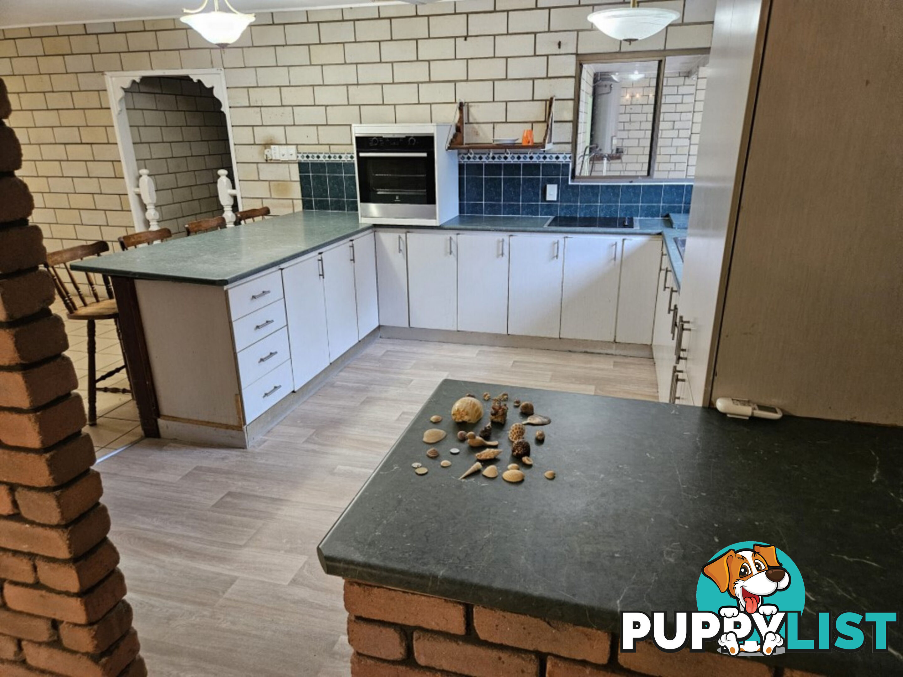 227 Beatts Road Forrest Beach QLD 4850