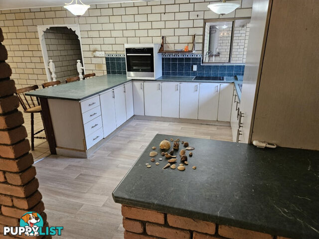 227 Beatts Road Forrest Beach QLD 4850
