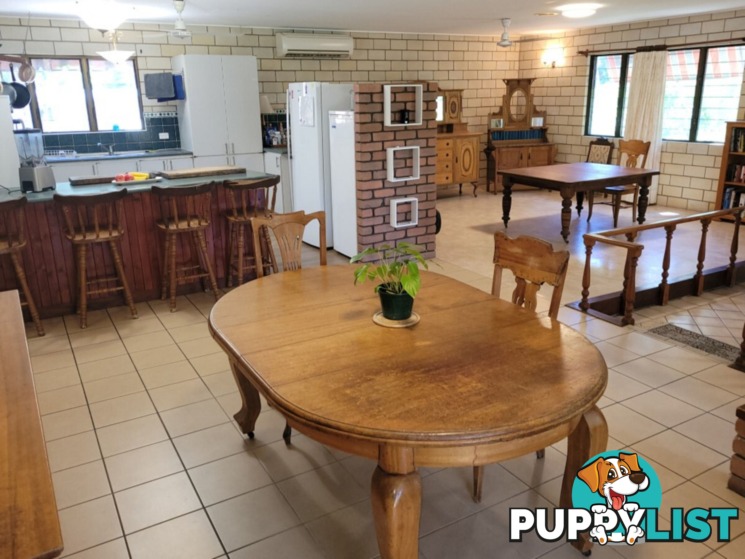 227 Beatts Road Forrest Beach QLD 4850