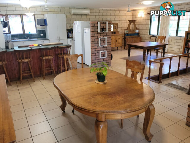 227 Beatts Road Forrest Beach QLD 4850