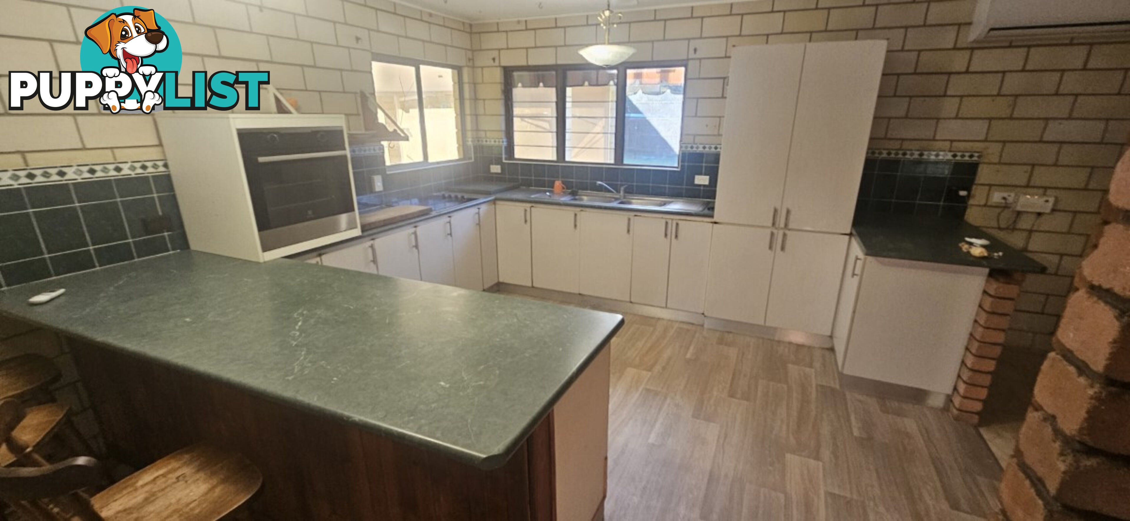 227 Beatts Road Forrest Beach QLD 4850