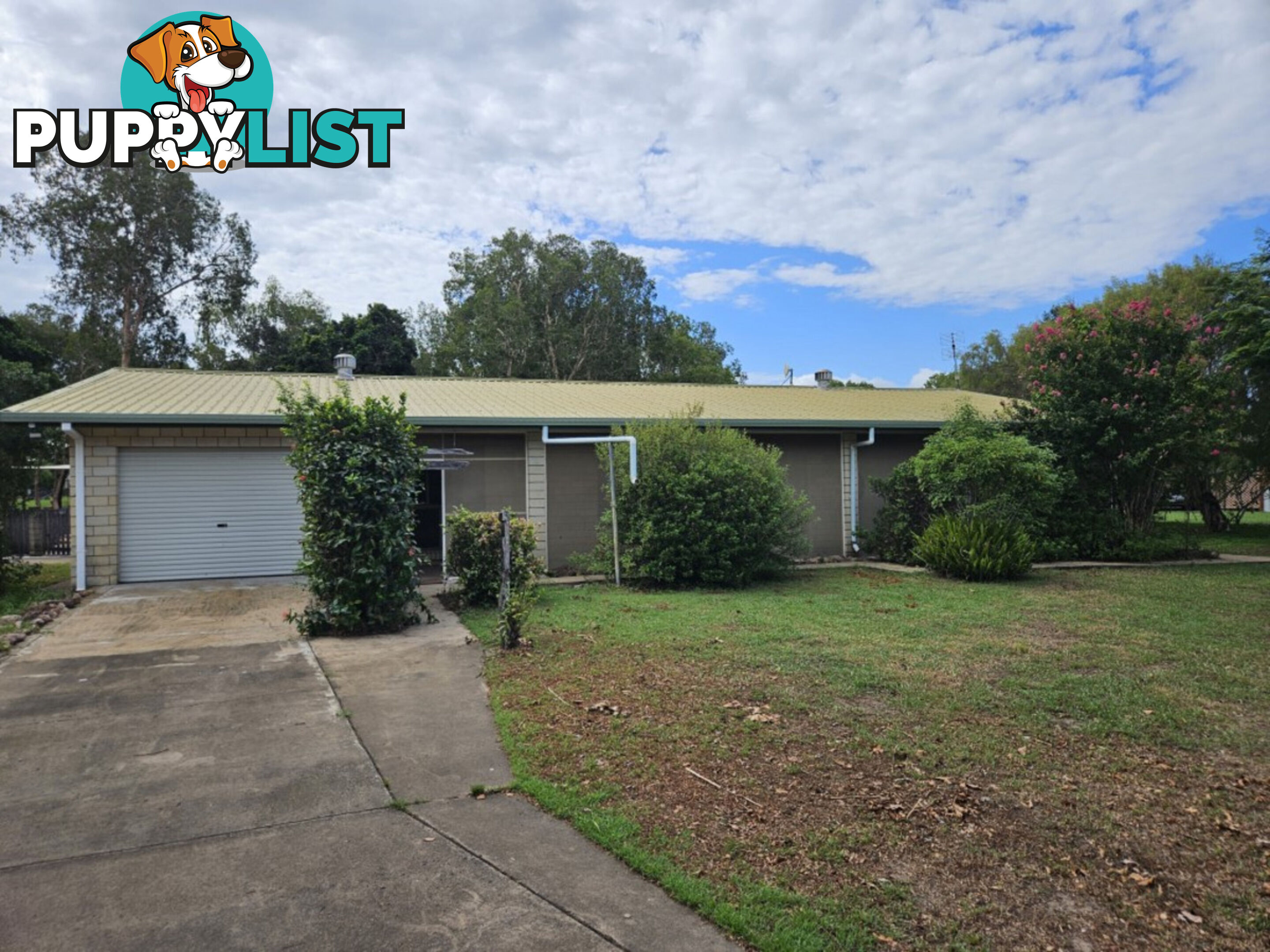 227 Beatts Road Forrest Beach QLD 4850
