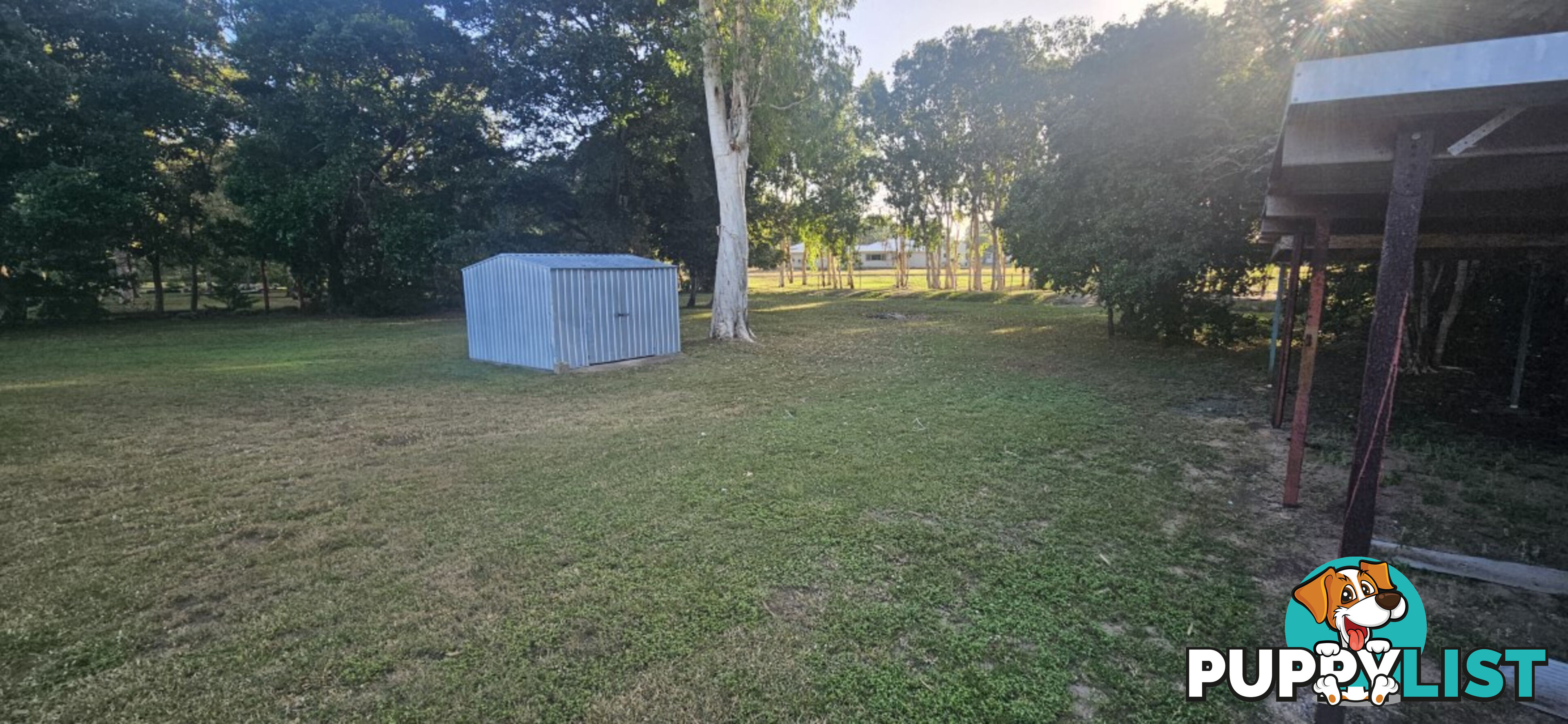 227 Beatts Road Forrest Beach QLD 4850