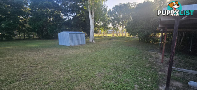 227 Beatts Road Forrest Beach QLD 4850