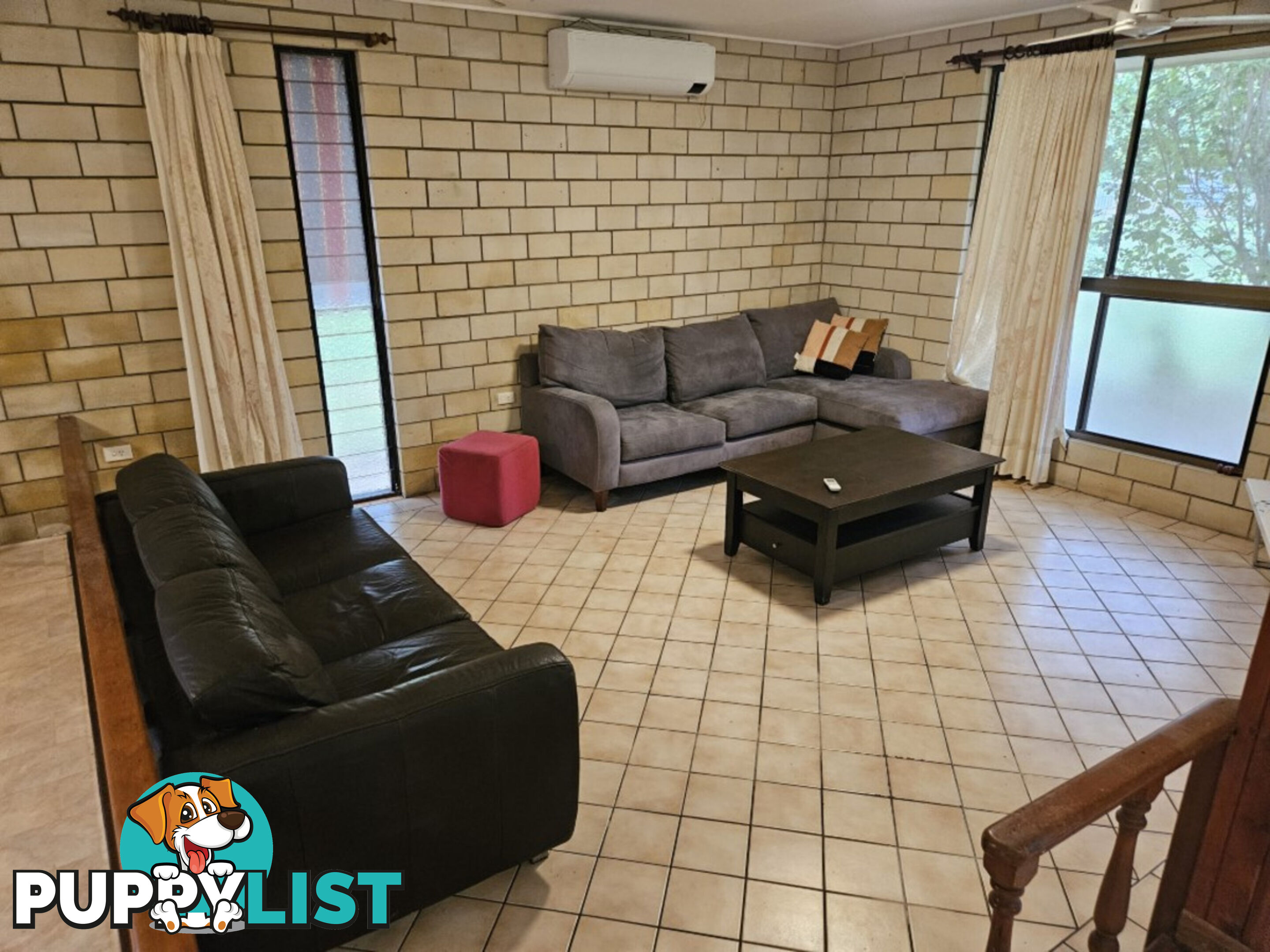 227 Beatts Road Forrest Beach QLD 4850
