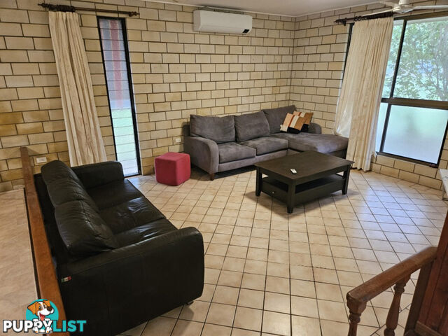227 Beatts Road Forrest Beach QLD 4850