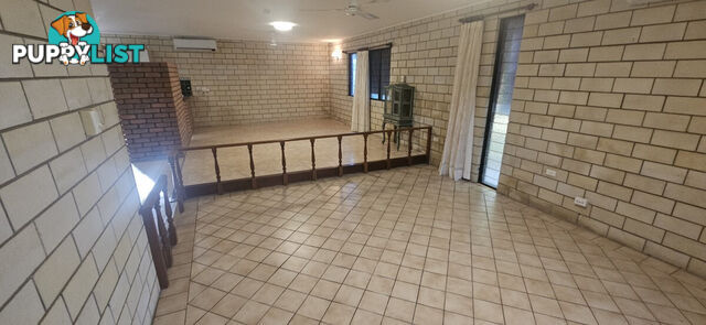 227 Beatts Road Forrest Beach QLD 4850