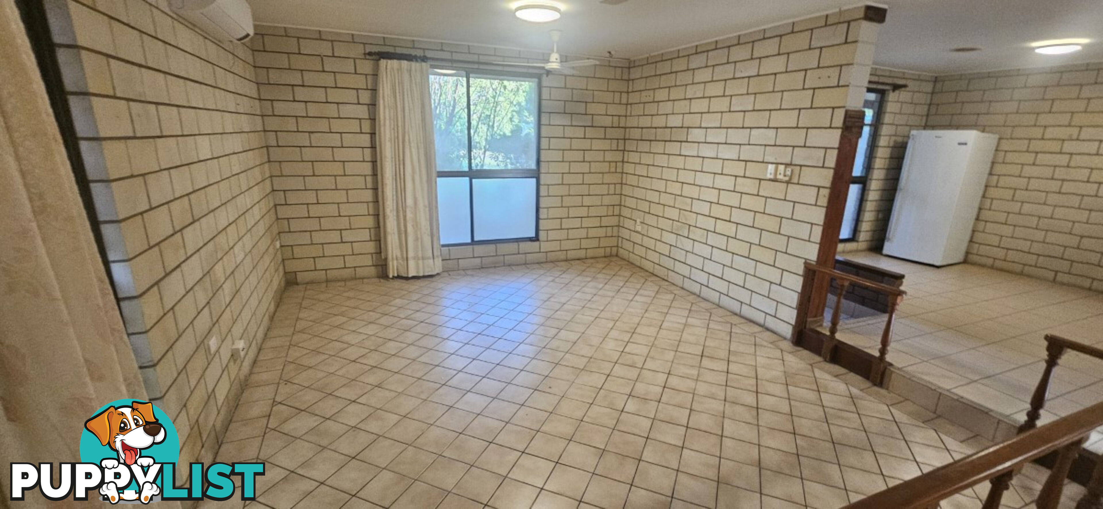 227 Beatts Road Forrest Beach QLD 4850