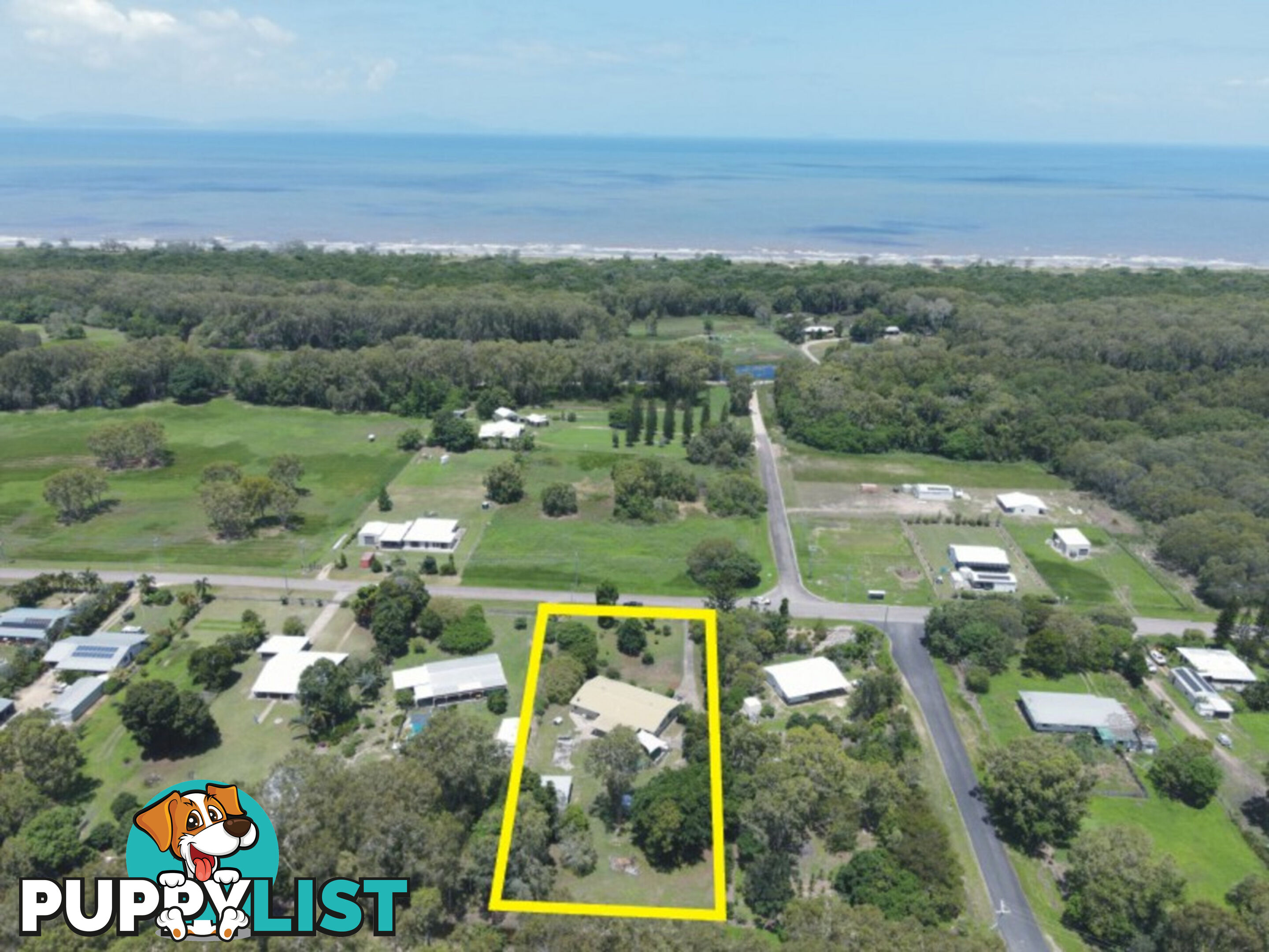 227 Beatts Road Forrest Beach QLD 4850