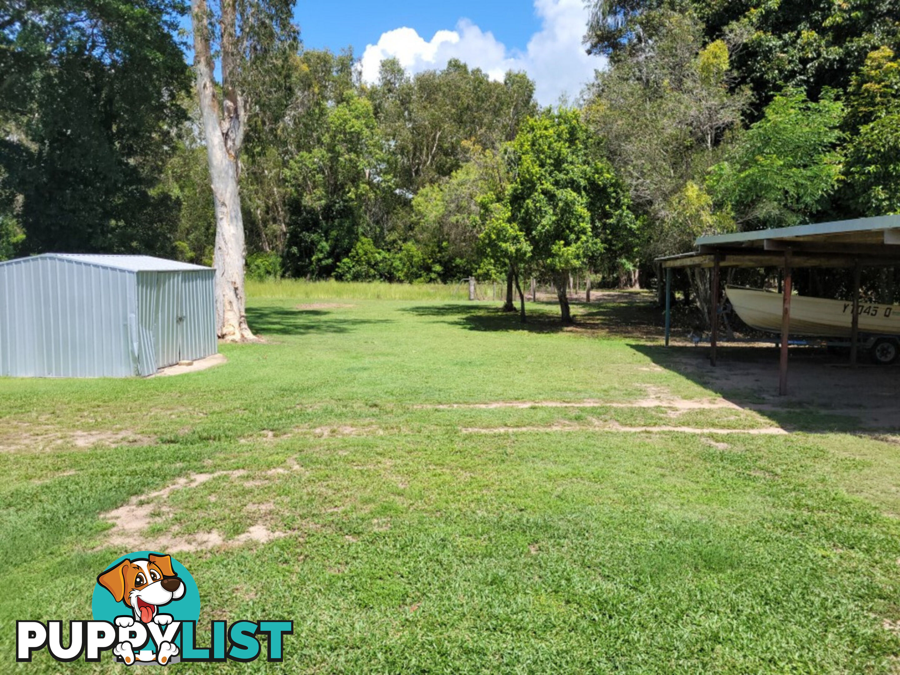 227 Beatts Road Forrest Beach QLD 4850