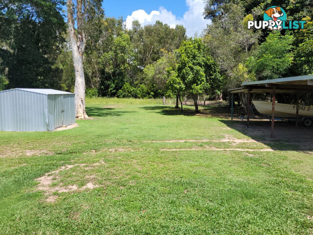 227 Beatts Road Forrest Beach QLD 4850