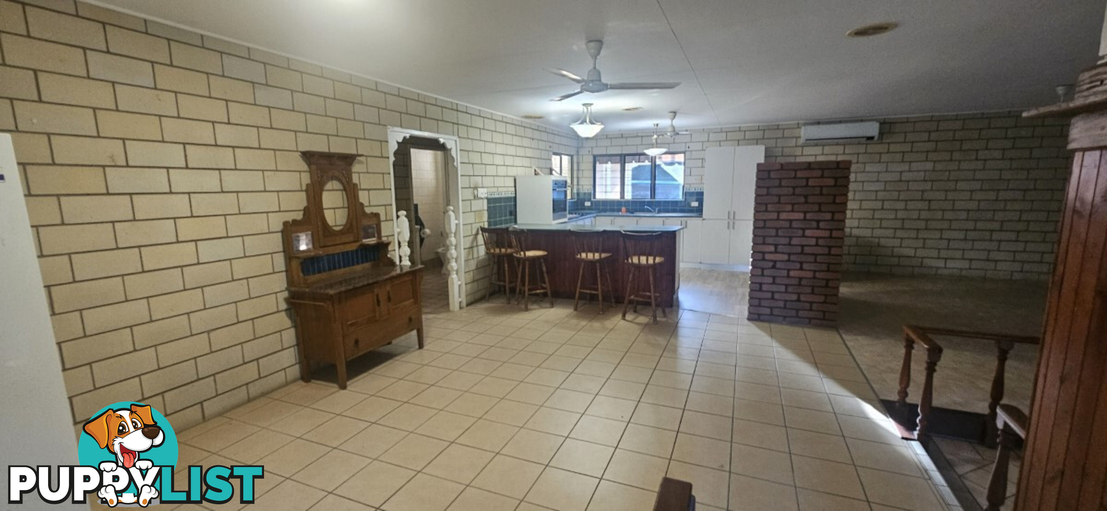 227 Beatts Road Forrest Beach QLD 4850